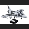 Saab JAS 39 Gripen E 480 Kl. 1:48